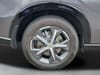 42 thumbnail image of  2025 Honda HR-V EX-L