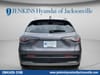 6 thumbnail image of  2025 Honda HR-V EX-L