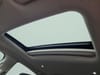 40 thumbnail image of  2025 Honda HR-V EX-L