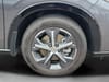 41 thumbnail image of  2025 Honda HR-V EX-L
