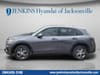 10 thumbnail image of  2025 Honda HR-V EX-L