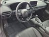 21 thumbnail image of  2025 Honda HR-V EX-L
