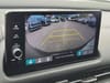 32 thumbnail image of  2025 Honda HR-V EX-L