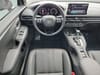 20 thumbnail image of  2025 Honda HR-V EX-L