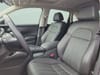 22 thumbnail image of  2025 Honda HR-V EX-L