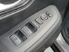 25 thumbnail image of  2025 Honda HR-V EX-L