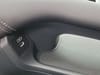 38 thumbnail image of  2025 Honda HR-V EX-L