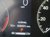 30 thumbnail image of  2025 Honda HR-V EX-L