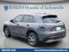 8 thumbnail image of  2025 Honda HR-V EX-L