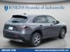 4 thumbnail image of  2025 Honda HR-V EX-L