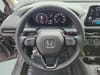 26 thumbnail image of  2025 Honda HR-V EX-L