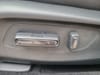 23 thumbnail image of  2025 Honda HR-V EX-L