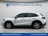 9 thumbnail image of  2025 Honda HR-V LX