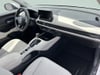 16 thumbnail image of  2025 Honda HR-V LX