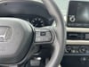 30 thumbnail image of  2025 Honda HR-V LX