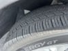 36 thumbnail image of  2025 Honda HR-V LX
