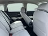21 thumbnail image of  2025 Honda HR-V LX