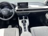 19 thumbnail image of  2025 Honda HR-V LX