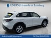 5 thumbnail image of  2025 Honda HR-V LX