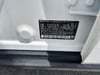37 thumbnail image of  2025 Honda HR-V LX