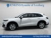 10 thumbnail image of  2025 Honda HR-V LX