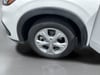 35 thumbnail image of  2025 Honda HR-V LX