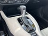27 thumbnail image of  2025 Honda HR-V LX