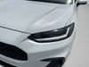 13 thumbnail image of  2025 Honda HR-V LX