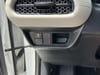 28 thumbnail image of  2025 Honda HR-V LX