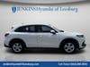 3 thumbnail image of  2025 Honda HR-V LX