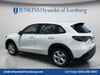 7 thumbnail image of  2025 Honda HR-V LX