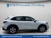 4 thumbnail image of  2025 Honda HR-V LX