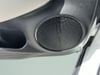 23 thumbnail image of  2025 Honda HR-V LX