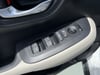 22 thumbnail image of  2025 Honda HR-V LX