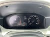 33 thumbnail image of  2025 Honda HR-V LX