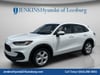 11 thumbnail image of  2025 Honda HR-V LX