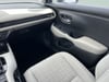 20 thumbnail image of  2025 Honda HR-V LX