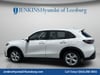 8 thumbnail image of  2025 Honda HR-V LX