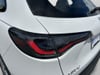 14 thumbnail image of  2025 Honda HR-V LX