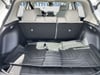 15 thumbnail image of  2025 Honda HR-V LX