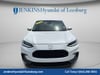 12 thumbnail image of  2025 Honda HR-V LX