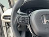 29 thumbnail image of  2025 Honda HR-V LX