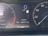 34 thumbnail image of  2025 Honda HR-V LX