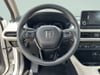 31 thumbnail image of  2025 Honda HR-V LX