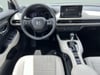 18 thumbnail image of  2025 Honda HR-V LX