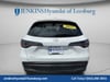 6 thumbnail image of  2025 Honda HR-V LX