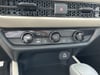 26 thumbnail image of  2025 Honda HR-V LX