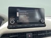 24 thumbnail image of  2025 Honda HR-V LX