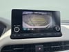 25 thumbnail image of  2025 Honda HR-V LX