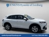 2 thumbnail image of  2025 Honda HR-V LX